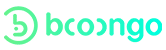Booongo-Color.png