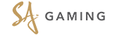 SA-Gaming-color.png